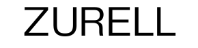 Zurell