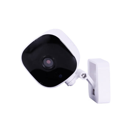 TheftProof Indoor Window Camera